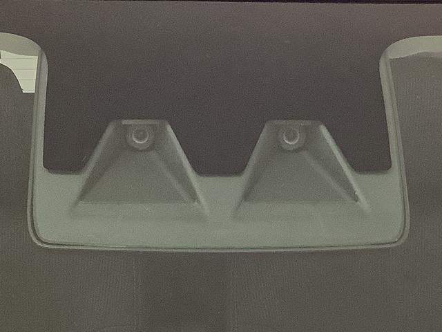 ムーヴＧ　片側電動スライド　オートブレーキホールド　スマートキー走行無制限１年保証　片側電動スライドドア　前後コーナーセンサー　オートマチックハイビーム　ＬＥＤヘッドライト　プッシュスタート　横滑り防止装置　オートブレーキホールド　オートエアコン　ベンチシート（兵庫県）の中古車