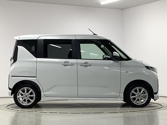 ムーヴＧ　片側電動スライド　オートブレーキホールド　スマートキー走行無制限１年保証　片側電動スライドドア　前後コーナーセンサー　オートマチックハイビーム　ＬＥＤヘッドライト　プッシュスタート　横滑り防止装置　オートブレーキホールド　オートエアコン　ベンチシート（兵庫県）の中古車