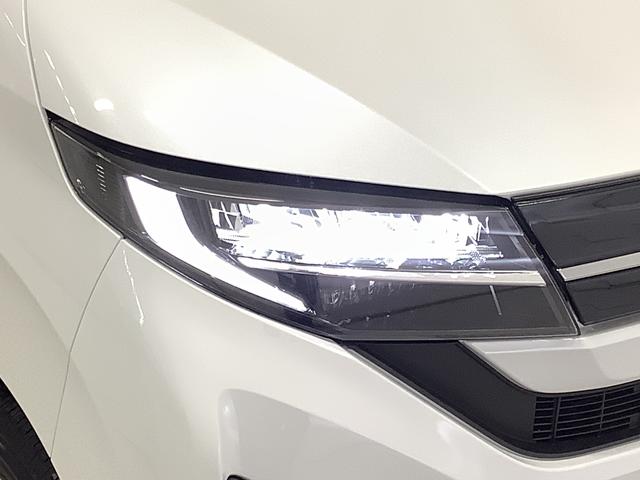 ムーヴＧ　片側電動スライド　オートブレーキホールド　スマートキー走行無制限１年保証　片側電動スライドドア　前後コーナーセンサー　オートマチックハイビーム　ＬＥＤヘッドライト　プッシュスタート　横滑り防止装置　オートブレーキホールド　オートエアコン　ベンチシート（兵庫県）の中古車