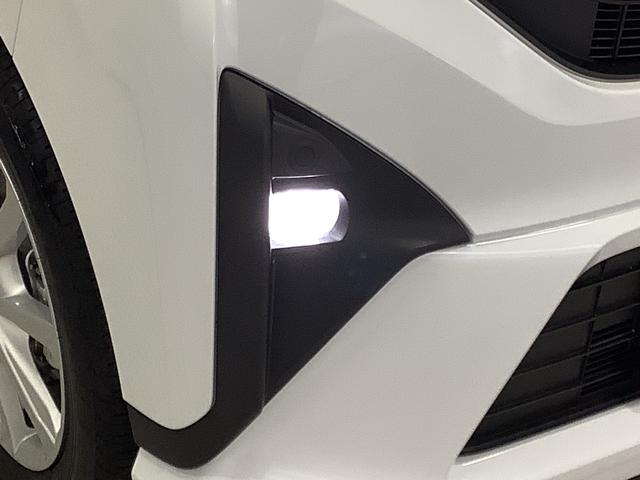 ムーヴＧ　片側電動スライド　オートブレーキホールド　スマートキー走行無制限１年保証　片側電動スライドドア　前後コーナーセンサー　オートマチックハイビーム　ＬＥＤヘッドライト　プッシュスタート　横滑り防止装置　オートブレーキホールド　オートエアコン　ベンチシート（兵庫県）の中古車