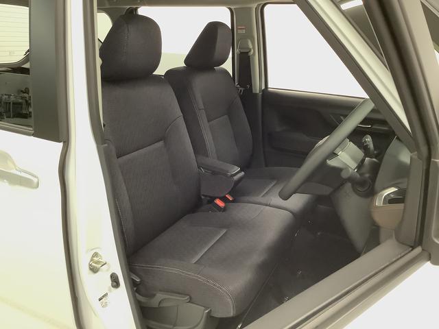 ムーヴＧ　片側電動スライド　オートブレーキホールド　スマートキー走行無制限１年保証　片側電動スライドドア　前後コーナーセンサー　オートマチックハイビーム　ＬＥＤヘッドライト　プッシュスタート　横滑り防止装置　オートブレーキホールド　オートエアコン　ベンチシート（兵庫県）の中古車