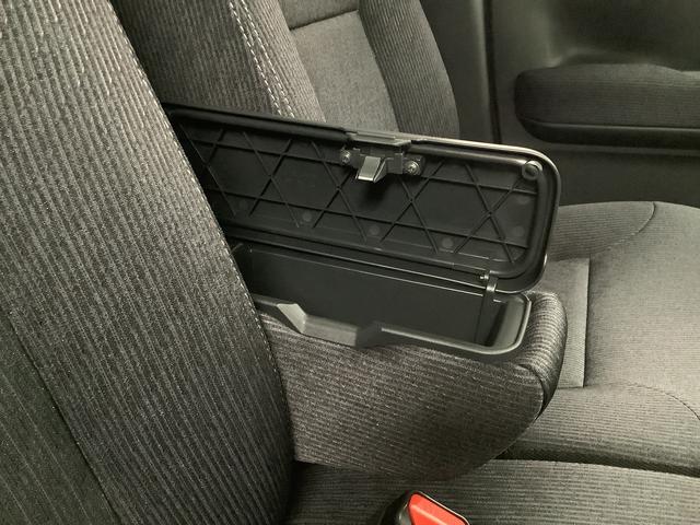 ムーヴＧ　片側電動スライド　オートブレーキホールド　スマートキー走行無制限１年保証　片側電動スライドドア　前後コーナーセンサー　オートマチックハイビーム　ＬＥＤヘッドライト　プッシュスタート　横滑り防止装置　オートブレーキホールド　オートエアコン　ベンチシート（兵庫県）の中古車