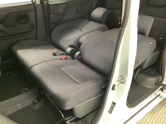 ムーヴＧ　片側電動スライド　オートブレーキホールド　スマートキー走行無制限１年保証　片側電動スライドドア　前後コーナーセンサー　オートマチックハイビーム　ＬＥＤヘッドライト　プッシュスタート　横滑り防止装置　オートブレーキホールド　オートエアコン　ベンチシート（兵庫県）の中古車