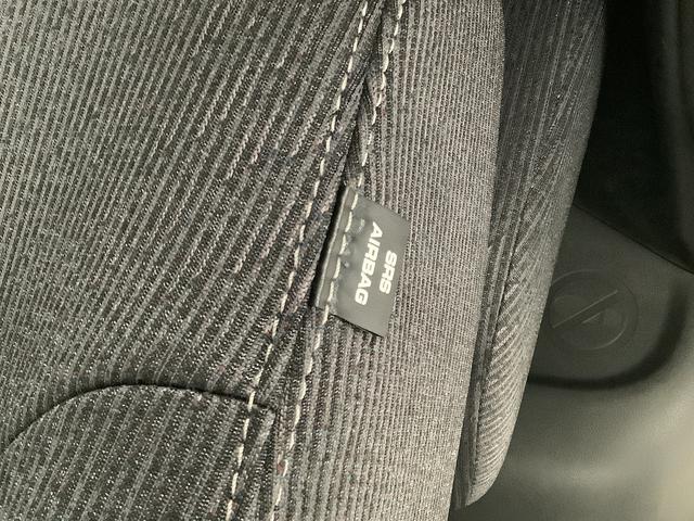 ムーヴＧ　片側電動スライド　オートブレーキホールド　スマートキー走行無制限１年保証　片側電動スライドドア　前後コーナーセンサー　オートマチックハイビーム　ＬＥＤヘッドライト　プッシュスタート　横滑り防止装置　オートブレーキホールド　オートエアコン　ベンチシート（兵庫県）の中古車