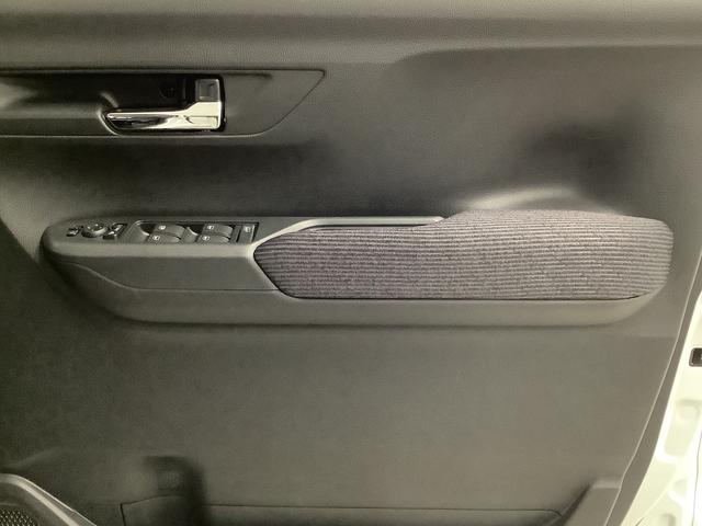 ムーヴＧ　片側電動スライド　オートブレーキホールド　スマートキー走行無制限１年保証　片側電動スライドドア　前後コーナーセンサー　オートマチックハイビーム　ＬＥＤヘッドライト　プッシュスタート　横滑り防止装置　オートブレーキホールド　オートエアコン　ベンチシート（兵庫県）の中古車