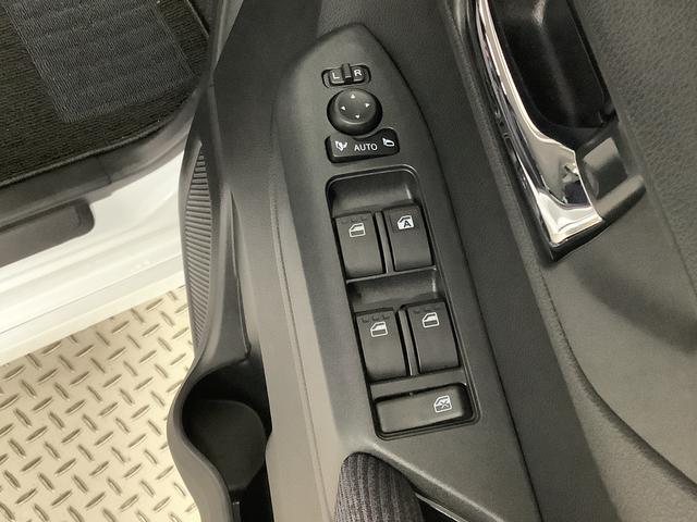 ムーヴＧ　片側電動スライド　オートブレーキホールド　スマートキー走行無制限１年保証　片側電動スライドドア　前後コーナーセンサー　オートマチックハイビーム　ＬＥＤヘッドライト　プッシュスタート　横滑り防止装置　オートブレーキホールド　オートエアコン　ベンチシート（兵庫県）の中古車