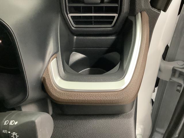 ムーヴＧ　片側電動スライド　オートブレーキホールド　スマートキー走行無制限１年保証　片側電動スライドドア　前後コーナーセンサー　オートマチックハイビーム　ＬＥＤヘッドライト　プッシュスタート　横滑り防止装置　オートブレーキホールド　オートエアコン　ベンチシート（兵庫県）の中古車