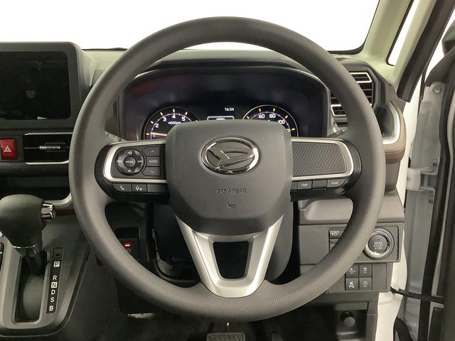 ムーヴＧ　片側電動スライド　オートブレーキホールド　スマートキー走行無制限１年保証　片側電動スライドドア　前後コーナーセンサー　オートマチックハイビーム　ＬＥＤヘッドライト　プッシュスタート　横滑り防止装置　オートブレーキホールド　オートエアコン　ベンチシート（兵庫県）の中古車