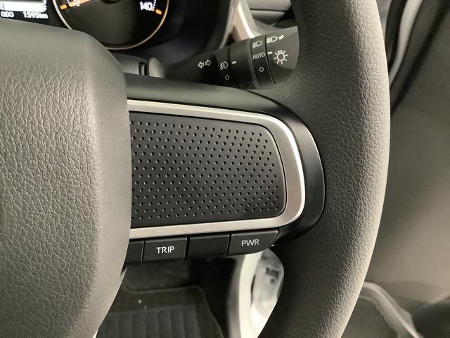 ムーヴＧ　片側電動スライド　オートブレーキホールド　スマートキー走行無制限１年保証　片側電動スライドドア　前後コーナーセンサー　オートマチックハイビーム　ＬＥＤヘッドライト　プッシュスタート　横滑り防止装置　オートブレーキホールド　オートエアコン　ベンチシート（兵庫県）の中古車