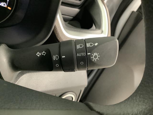 ムーヴＧ　片側電動スライド　オートブレーキホールド　スマートキー走行無制限１年保証　片側電動スライドドア　前後コーナーセンサー　オートマチックハイビーム　ＬＥＤヘッドライト　プッシュスタート　横滑り防止装置　オートブレーキホールド　オートエアコン　ベンチシート（兵庫県）の中古車