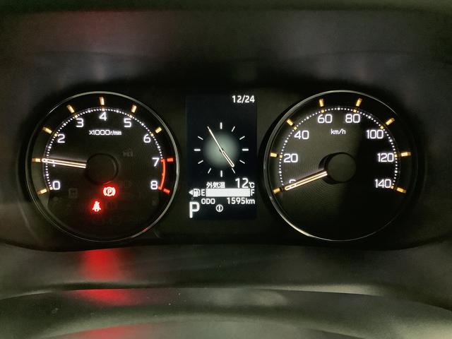 ムーヴＧ　片側電動スライド　オートブレーキホールド　スマートキー走行無制限１年保証　片側電動スライドドア　前後コーナーセンサー　オートマチックハイビーム　ＬＥＤヘッドライト　プッシュスタート　横滑り防止装置　オートブレーキホールド　オートエアコン　ベンチシート（兵庫県）の中古車