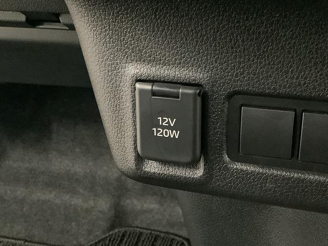 ムーヴＧ　片側電動スライド　オートブレーキホールド　スマートキー走行無制限１年保証　片側電動スライドドア　前後コーナーセンサー　オートマチックハイビーム　ＬＥＤヘッドライト　プッシュスタート　横滑り防止装置　オートブレーキホールド　オートエアコン　ベンチシート（兵庫県）の中古車