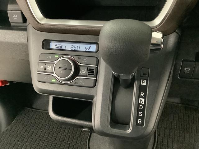 ムーヴＧ　片側電動スライド　オートブレーキホールド　スマートキー走行無制限１年保証　片側電動スライドドア　前後コーナーセンサー　オートマチックハイビーム　ＬＥＤヘッドライト　プッシュスタート　横滑り防止装置　オートブレーキホールド　オートエアコン　ベンチシート（兵庫県）の中古車