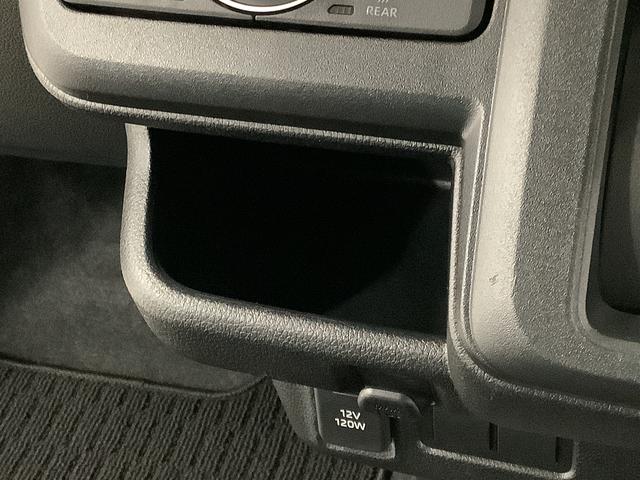 ムーヴＧ　片側電動スライド　オートブレーキホールド　スマートキー走行無制限１年保証　片側電動スライドドア　前後コーナーセンサー　オートマチックハイビーム　ＬＥＤヘッドライト　プッシュスタート　横滑り防止装置　オートブレーキホールド　オートエアコン　ベンチシート（兵庫県）の中古車