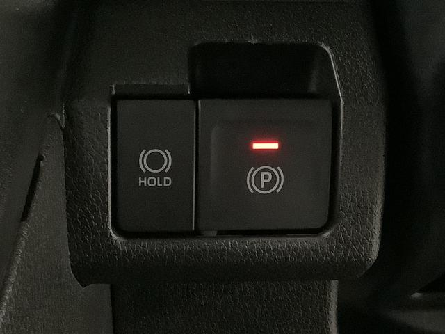 ムーヴＧ　片側電動スライド　オートブレーキホールド　スマートキー走行無制限１年保証　片側電動スライドドア　前後コーナーセンサー　オートマチックハイビーム　ＬＥＤヘッドライト　プッシュスタート　横滑り防止装置　オートブレーキホールド　オートエアコン　ベンチシート（兵庫県）の中古車