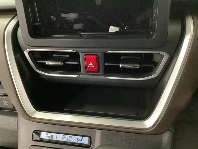 ムーヴＧ　片側電動スライド　オートブレーキホールド　スマートキー走行無制限１年保証　片側電動スライドドア　前後コーナーセンサー　オートマチックハイビーム　ＬＥＤヘッドライト　プッシュスタート　横滑り防止装置　オートブレーキホールド　オートエアコン　ベンチシート（兵庫県）の中古車