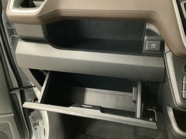 ムーヴＧ　片側電動スライド　オートブレーキホールド　スマートキー走行無制限１年保証　片側電動スライドドア　前後コーナーセンサー　オートマチックハイビーム　ＬＥＤヘッドライト　プッシュスタート　横滑り防止装置　オートブレーキホールド　オートエアコン　ベンチシート（兵庫県）の中古車