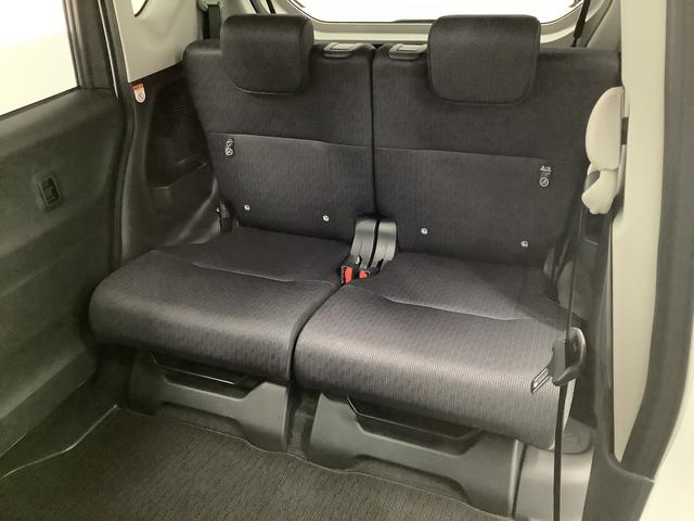 ムーヴＧ　片側電動スライド　オートブレーキホールド　スマートキー走行無制限１年保証　片側電動スライドドア　前後コーナーセンサー　オートマチックハイビーム　ＬＥＤヘッドライト　プッシュスタート　横滑り防止装置　オートブレーキホールド　オートエアコン　ベンチシート（兵庫県）の中古車