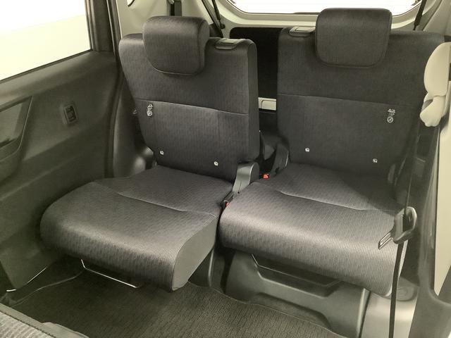 ムーヴＧ　片側電動スライド　オートブレーキホールド　スマートキー走行無制限１年保証　片側電動スライドドア　前後コーナーセンサー　オートマチックハイビーム　ＬＥＤヘッドライト　プッシュスタート　横滑り防止装置　オートブレーキホールド　オートエアコン　ベンチシート（兵庫県）の中古車