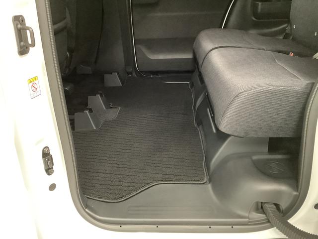 ムーヴＧ　片側電動スライド　オートブレーキホールド　スマートキー走行無制限１年保証　片側電動スライドドア　前後コーナーセンサー　オートマチックハイビーム　ＬＥＤヘッドライト　プッシュスタート　横滑り防止装置　オートブレーキホールド　オートエアコン　ベンチシート（兵庫県）の中古車