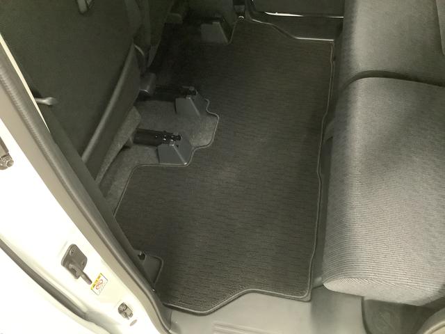 ムーヴＧ　片側電動スライド　オートブレーキホールド　スマートキー走行無制限１年保証　片側電動スライドドア　前後コーナーセンサー　オートマチックハイビーム　ＬＥＤヘッドライト　プッシュスタート　横滑り防止装置　オートブレーキホールド　オートエアコン　ベンチシート（兵庫県）の中古車