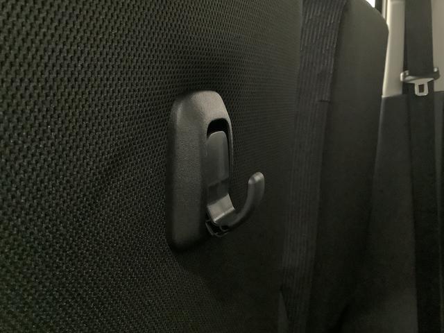 ムーヴＧ　片側電動スライド　オートブレーキホールド　スマートキー走行無制限１年保証　片側電動スライドドア　前後コーナーセンサー　オートマチックハイビーム　ＬＥＤヘッドライト　プッシュスタート　横滑り防止装置　オートブレーキホールド　オートエアコン　ベンチシート（兵庫県）の中古車