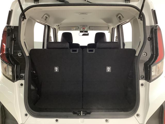 ムーヴＧ　片側電動スライド　オートブレーキホールド　スマートキー走行無制限１年保証　片側電動スライドドア　前後コーナーセンサー　オートマチックハイビーム　ＬＥＤヘッドライト　プッシュスタート　横滑り防止装置　オートブレーキホールド　オートエアコン　ベンチシート（兵庫県）の中古車