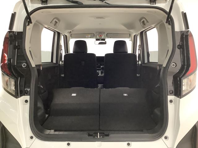 ムーヴＧ　片側電動スライド　オートブレーキホールド　スマートキー走行無制限１年保証　片側電動スライドドア　前後コーナーセンサー　オートマチックハイビーム　ＬＥＤヘッドライト　プッシュスタート　横滑り防止装置　オートブレーキホールド　オートエアコン　ベンチシート（兵庫県）の中古車