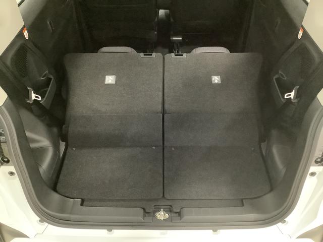 ムーヴＧ　片側電動スライド　オートブレーキホールド　スマートキー走行無制限１年保証　片側電動スライドドア　前後コーナーセンサー　オートマチックハイビーム　ＬＥＤヘッドライト　プッシュスタート　横滑り防止装置　オートブレーキホールド　オートエアコン　ベンチシート（兵庫県）の中古車