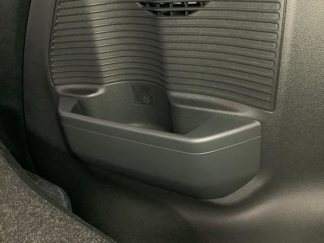 ムーヴＧ　片側電動スライド　オートブレーキホールド　スマートキー走行無制限１年保証　片側電動スライドドア　前後コーナーセンサー　オートマチックハイビーム　ＬＥＤヘッドライト　プッシュスタート　横滑り防止装置　オートブレーキホールド　オートエアコン　ベンチシート（兵庫県）の中古車