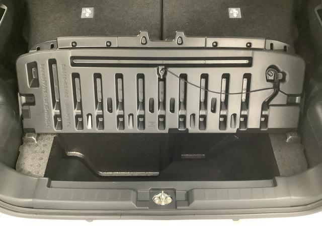 ムーヴＧ　片側電動スライド　オートブレーキホールド　スマートキー走行無制限１年保証　片側電動スライドドア　前後コーナーセンサー　オートマチックハイビーム　ＬＥＤヘッドライト　プッシュスタート　横滑り防止装置　オートブレーキホールド　オートエアコン　ベンチシート（兵庫県）の中古車