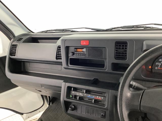 ハイゼットトラックスタンダード　ＡＴ　３方開　ゲートプロテクター　荷台マット走行無制限１年保証　ゲートプロテクター　ＡＴ車　３方開　荷台マット　ドアバイザー　ヘッドライトレベライザー　アクセサリーソケット　マニュアルエアコン　ラジオ　スペアタイヤ　バッテリーカバー（兵庫県）の中古車