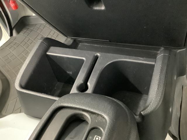 ハイゼットトラックスタンダード　ＡＴ　３方開　ゲートプロテクター　荷台マット走行無制限１年保証　ゲートプロテクター　ＡＴ車　３方開　荷台マット　ドアバイザー　ヘッドライトレベライザー　アクセサリーソケット　マニュアルエアコン　ラジオ　スペアタイヤ　バッテリーカバー（兵庫県）の中古車