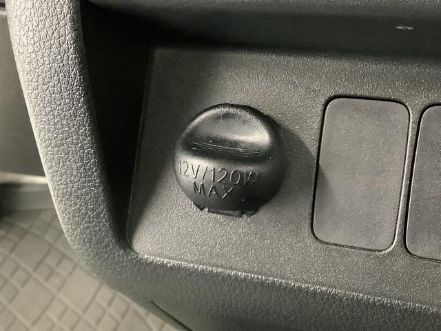 ハイゼットトラックスタンダード　ＡＴ　３方開　ゲートプロテクター　荷台マット走行無制限１年保証　ゲートプロテクター　ＡＴ車　３方開　荷台マット　ドアバイザー　ヘッドライトレベライザー　アクセサリーソケット　マニュアルエアコン　ラジオ　スペアタイヤ　バッテリーカバー（兵庫県）の中古車