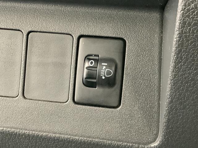 ハイゼットトラックスタンダード　ＡＴ　３方開　ゲートプロテクター　荷台マット走行無制限１年保証　ゲートプロテクター　ＡＴ車　３方開　荷台マット　ドアバイザー　ヘッドライトレベライザー　アクセサリーソケット　マニュアルエアコン　ラジオ　スペアタイヤ　バッテリーカバー（兵庫県）の中古車