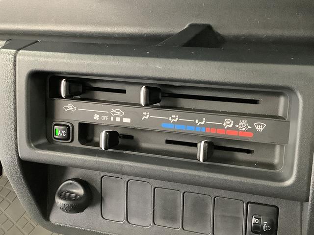 ハイゼットトラックスタンダード　ＡＴ　３方開　ゲートプロテクター　荷台マット走行無制限１年保証　ゲートプロテクター　ＡＴ車　３方開　荷台マット　ドアバイザー　ヘッドライトレベライザー　アクセサリーソケット　マニュアルエアコン　ラジオ　スペアタイヤ　バッテリーカバー（兵庫県）の中古車