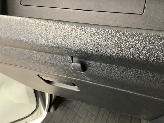 ハイゼットトラックスタンダード　ＡＴ　３方開　ゲートプロテクター　荷台マット走行無制限１年保証　ゲートプロテクター　ＡＴ車　３方開　荷台マット　ドアバイザー　ヘッドライトレベライザー　アクセサリーソケット　マニュアルエアコン　ラジオ　スペアタイヤ　バッテリーカバー（兵庫県）の中古車