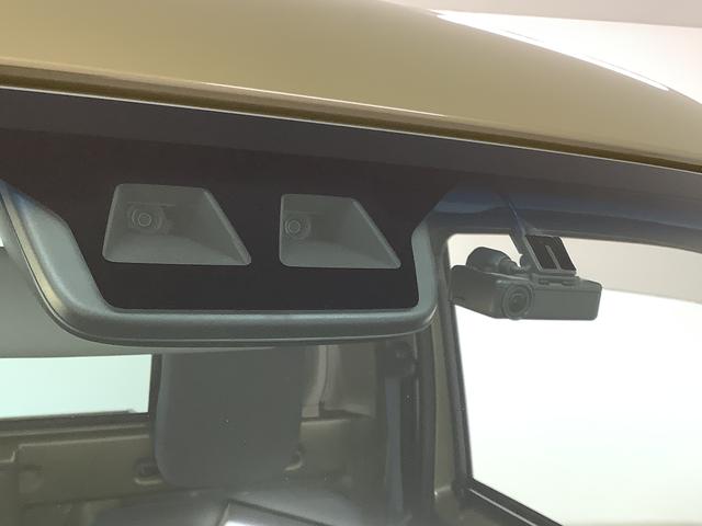 ハイゼットトラックハイルーフＳＡIIIｔ　５ＭＴ　禁煙車　ワンオーナー　ＣＤ走行無制限１年保証　禁煙車　ワンオーナー　ＭＴ車　ＣＤオーディオ　ドラレコ　ＥＴＣ　ＵＳＢ　３方開　ＬＥＤヘッドライト　キーレスエントリー　横滑り防止装置　ドアバイザー　ヘッドライトレベライザー（兵庫県）の中古車