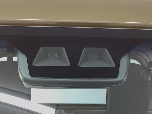 ハイゼットトラックハイルーフＳＡIIIｔ　５ＭＴ　禁煙車　ワンオーナー　ＣＤ走行無制限１年保証　禁煙車　ワンオーナー　ＭＴ車　ＣＤオーディオ　ドラレコ　ＥＴＣ　ＵＳＢ　３方開　ＬＥＤヘッドライト　キーレスエントリー　横滑り防止装置　ドアバイザー　ヘッドライトレベライザー（兵庫県）の中古車