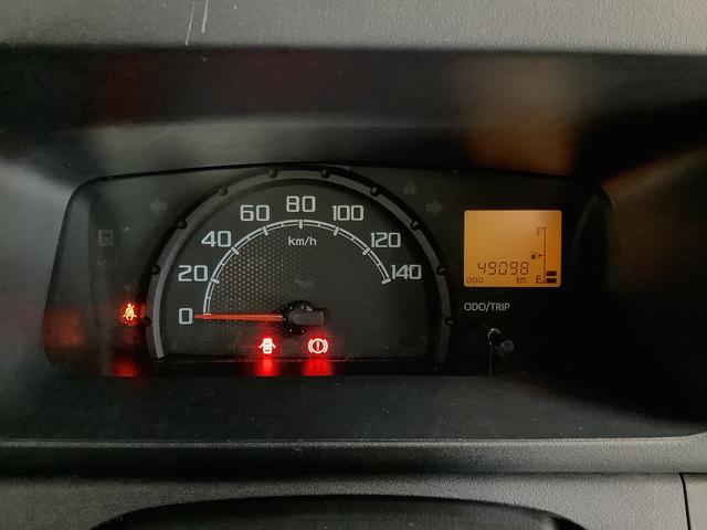 ハイゼットトラックハイルーフＳＡIIIｔ　５ＭＴ　禁煙車　ワンオーナー　ＣＤ走行無制限１年保証　禁煙車　ワンオーナー　ＭＴ車　ＣＤオーディオ　ドラレコ　ＥＴＣ　ＵＳＢ　３方開　ＬＥＤヘッドライト　キーレスエントリー　横滑り防止装置　ドアバイザー　ヘッドライトレベライザー（兵庫県）の中古車