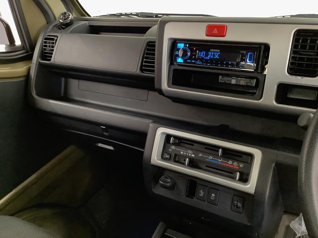 ハイゼットトラックハイルーフＳＡIIIｔ　５ＭＴ　禁煙車　ワンオーナー　ＣＤ走行無制限１年保証　禁煙車　ワンオーナー　ＭＴ車　ＣＤオーディオ　ドラレコ　ＥＴＣ　ＵＳＢ　３方開　ＬＥＤヘッドライト　キーレスエントリー　横滑り防止装置　ドアバイザー　ヘッドライトレベライザー（兵庫県）の中古車