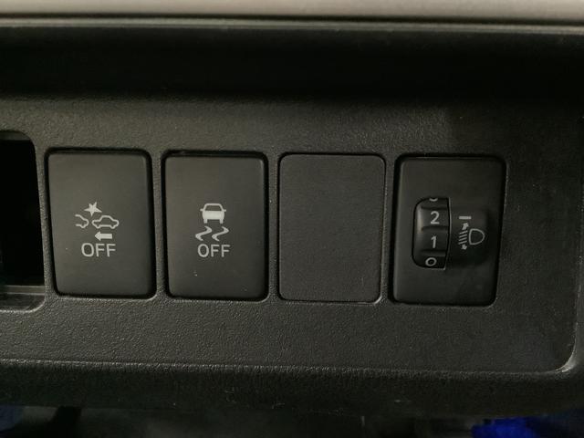 ハイゼットトラックハイルーフＳＡIIIｔ　５ＭＴ　禁煙車　ワンオーナー　ＣＤ走行無制限１年保証　禁煙車　ワンオーナー　ＭＴ車　ＣＤオーディオ　ドラレコ　ＥＴＣ　ＵＳＢ　３方開　ＬＥＤヘッドライト　キーレスエントリー　横滑り防止装置　ドアバイザー　ヘッドライトレベライザー（兵庫県）の中古車