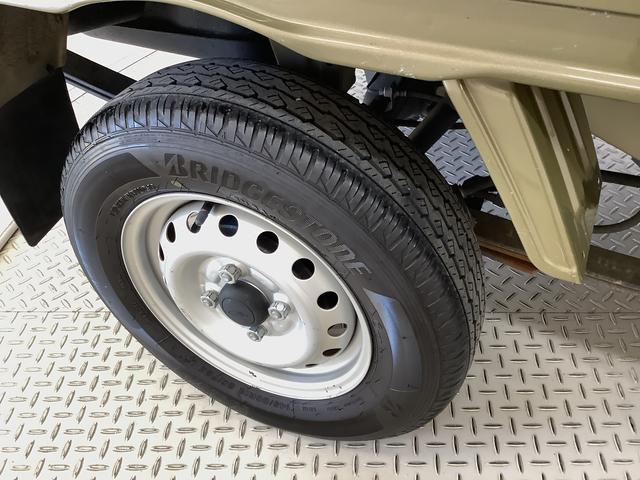 ハイゼットトラックハイルーフＳＡIIIｔ　５ＭＴ　禁煙車　ワンオーナー　ＣＤ走行無制限１年保証　禁煙車　ワンオーナー　ＭＴ車　ＣＤオーディオ　ドラレコ　ＥＴＣ　ＵＳＢ　３方開　ＬＥＤヘッドライト　キーレスエントリー　横滑り防止装置　ドアバイザー　ヘッドライトレベライザー（兵庫県）の中古車