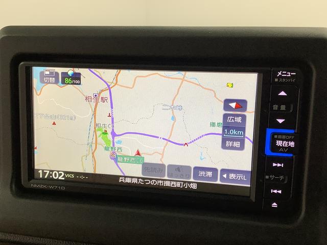 コペンセロ　１オーナー　ＣＶＴ　ナビ　ＥＴＣ　バックカメラ　禁煙車１年保証　ワンオーナー　ナビＴＶ　ＥＴＣ　バックカメラ　ＣＶＴ車　シートヒーター　ＵＳＢ　Ｂｌｕｅｔｏｏｔｈ　ＬＥＤヘッドライト　プッシュスタート　禁煙車　オートエアコン　１６インチ純正アルミホイール（兵庫県）の中古車