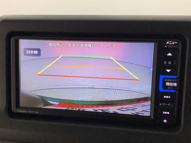 コペンセロ　１オーナー　ＣＶＴ　ナビ　ＥＴＣ　バックカメラ　禁煙車１年保証　ワンオーナー　ナビＴＶ　ＥＴＣ　バックカメラ　ＣＶＴ車　シートヒーター　ＵＳＢ　Ｂｌｕｅｔｏｏｔｈ　ＬＥＤヘッドライト　プッシュスタート　禁煙車　オートエアコン　１６インチ純正アルミホイール（兵庫県）の中古車