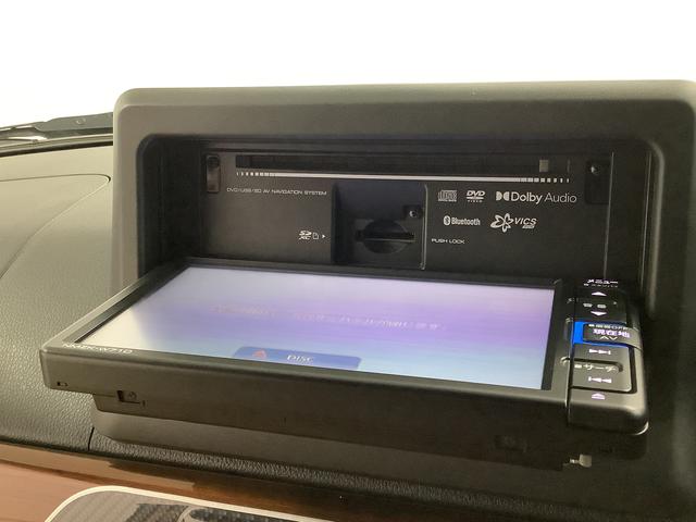 コペンセロ　１オーナー　ＣＶＴ　ナビ　ＥＴＣ　バックカメラ　禁煙車１年保証　ワンオーナー　ナビＴＶ　ＥＴＣ　バックカメラ　ＣＶＴ車　シートヒーター　ＵＳＢ　Ｂｌｕｅｔｏｏｔｈ　ＬＥＤヘッドライト　プッシュスタート　禁煙車　オートエアコン　１６インチ純正アルミホイール（兵庫県）の中古車