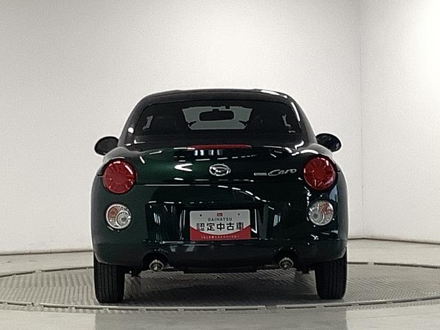 コペンセロ　１オーナー　ＣＶＴ　ナビ　ＥＴＣ　バックカメラ　禁煙車１年保証　ワンオーナー　ナビＴＶ　ＥＴＣ　バックカメラ　ＣＶＴ車　シートヒーター　ＵＳＢ　Ｂｌｕｅｔｏｏｔｈ　ＬＥＤヘッドライト　プッシュスタート　禁煙車　オートエアコン　１６インチ純正アルミホイール（兵庫県）の中古車