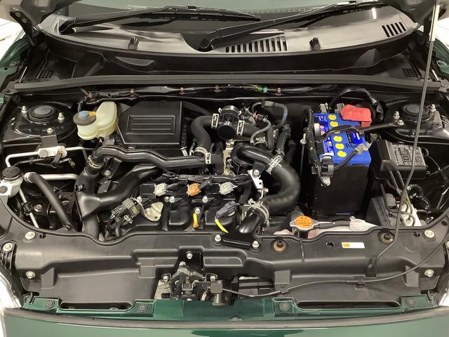 コペンセロ　１オーナー　ＣＶＴ　ナビ　ＥＴＣ　バックカメラ　禁煙車１年保証　ワンオーナー　ナビＴＶ　ＥＴＣ　バックカメラ　ＣＶＴ車　シートヒーター　ＵＳＢ　Ｂｌｕｅｔｏｏｔｈ　ＬＥＤヘッドライト　プッシュスタート　禁煙車　オートエアコン　１６インチ純正アルミホイール（兵庫県）の中古車