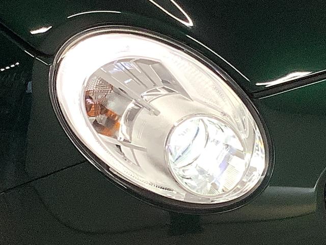 コペンセロ　１オーナー　ＣＶＴ　ナビ　ＥＴＣ　バックカメラ　禁煙車１年保証　ワンオーナー　ナビＴＶ　ＥＴＣ　バックカメラ　ＣＶＴ車　シートヒーター　ＵＳＢ　Ｂｌｕｅｔｏｏｔｈ　ＬＥＤヘッドライト　プッシュスタート　禁煙車　オートエアコン　１６インチ純正アルミホイール（兵庫県）の中古車