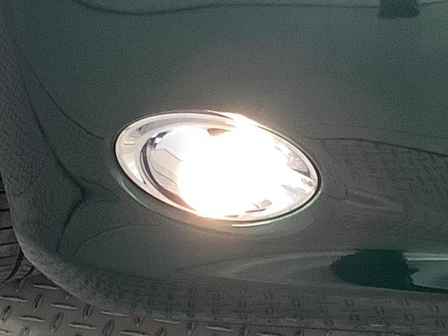 コペンセロ　１オーナー　ＣＶＴ　ナビ　ＥＴＣ　バックカメラ　禁煙車１年保証　ワンオーナー　ナビＴＶ　ＥＴＣ　バックカメラ　ＣＶＴ車　シートヒーター　ＵＳＢ　Ｂｌｕｅｔｏｏｔｈ　ＬＥＤヘッドライト　プッシュスタート　禁煙車　オートエアコン　１６インチ純正アルミホイール（兵庫県）の中古車